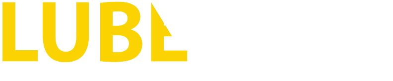 SDT Ultrasound Solutions - LUBEXpert